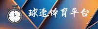 应用下载