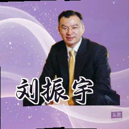 刘振宇